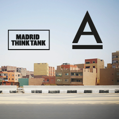 Sesiones Críticas de Arquitectura. Vivienda: cuándo, cuánto, cómo